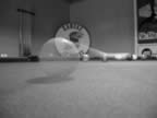 pool bw.jpg (25kb)